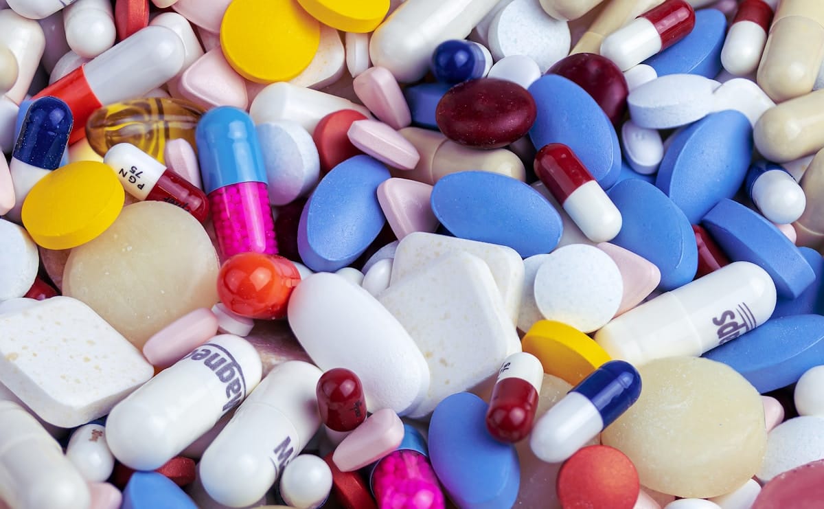 Singapore HSA and EBC-46: How the Health Products Act Treats Botanical Supplements