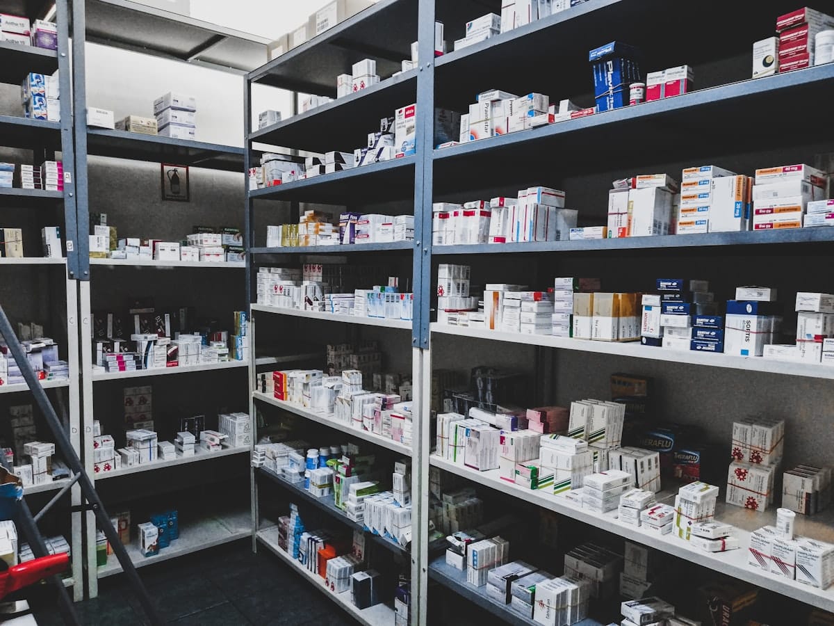 Pharmaceutical regulatory compliance and labelling — Japan regulatory framework context