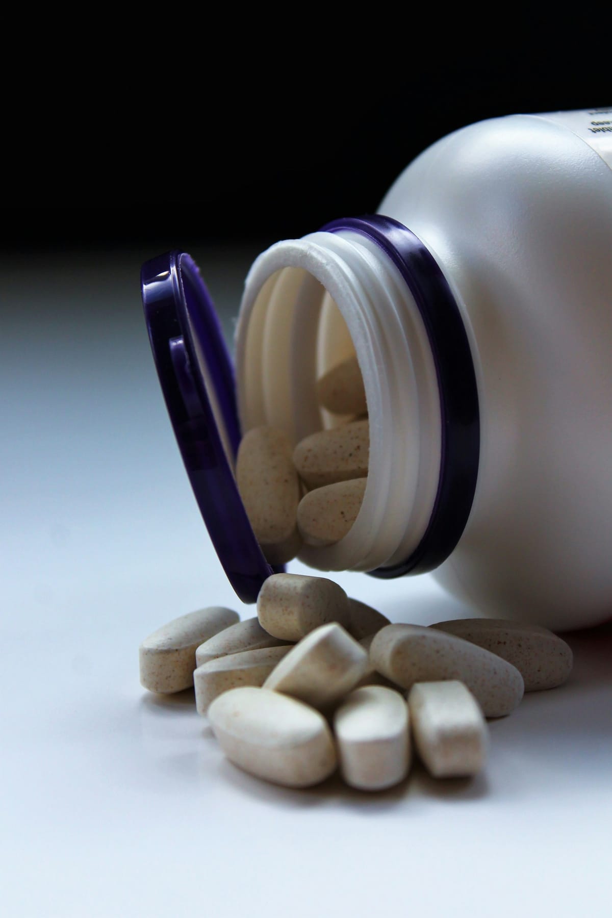 India's FSSAI and EBC-46: How the Nutraceutical Framework Treats Botanical Supplements