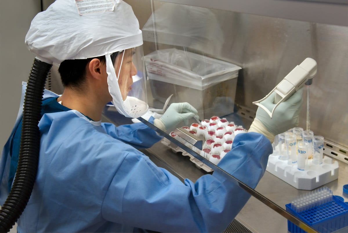 Sample Size and Statistical Power in Tigilanol Tiglate Clinical Trials