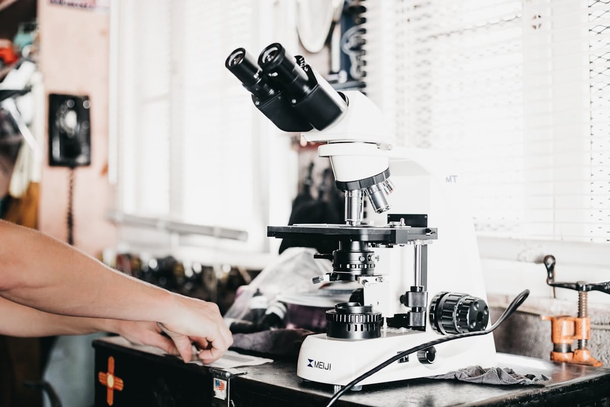 How EBC-46 Works: PKC-Delta Activation and Vascular Disruption Explained