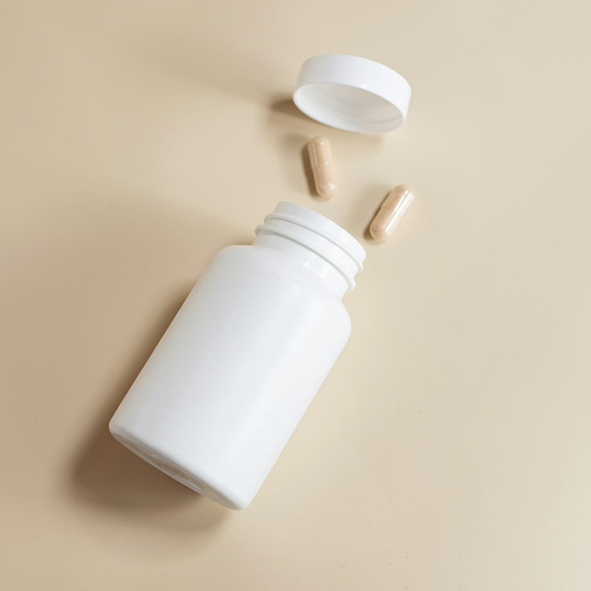 New Zealand Medsafe and Natural Health Products: Where EBC-46 Supplements Fit