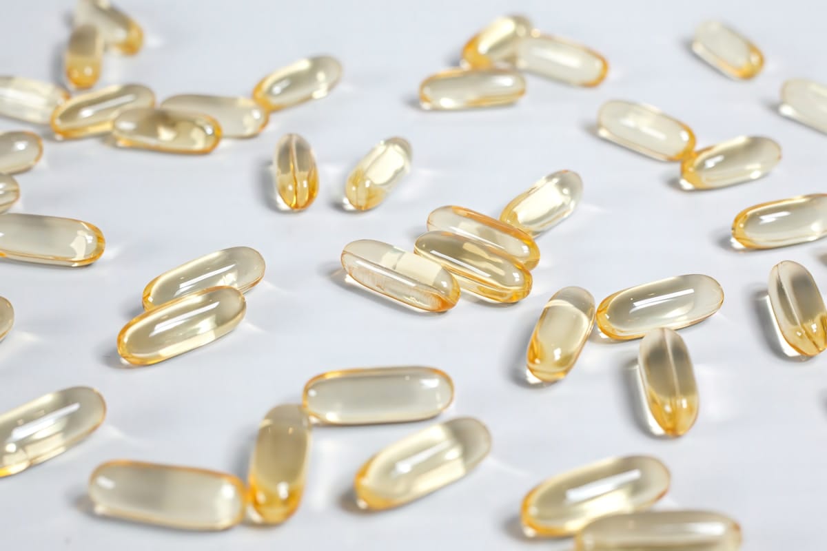 EBC-46 Supplement Bioavailability: What User Reports Suggest About Absorption