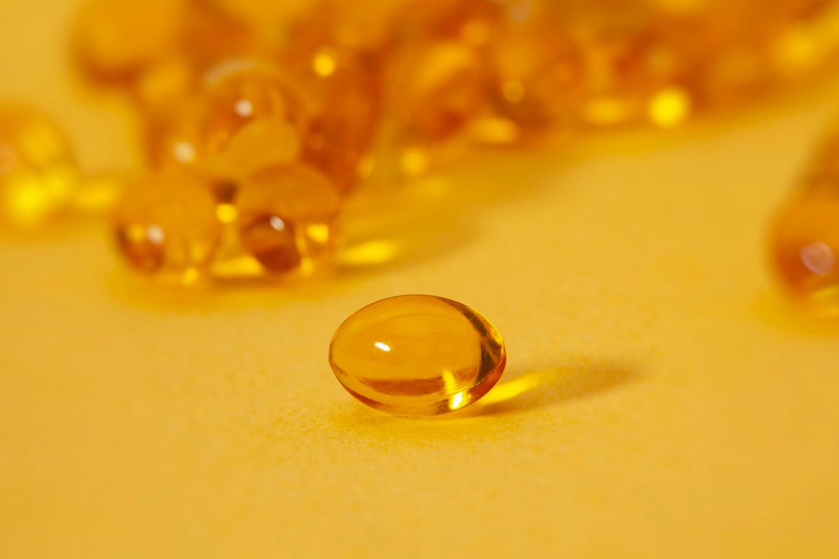 Tincture Storage and Stability: Temperature, Light and the Practical Shelf Life of Blushwood Berry Extract