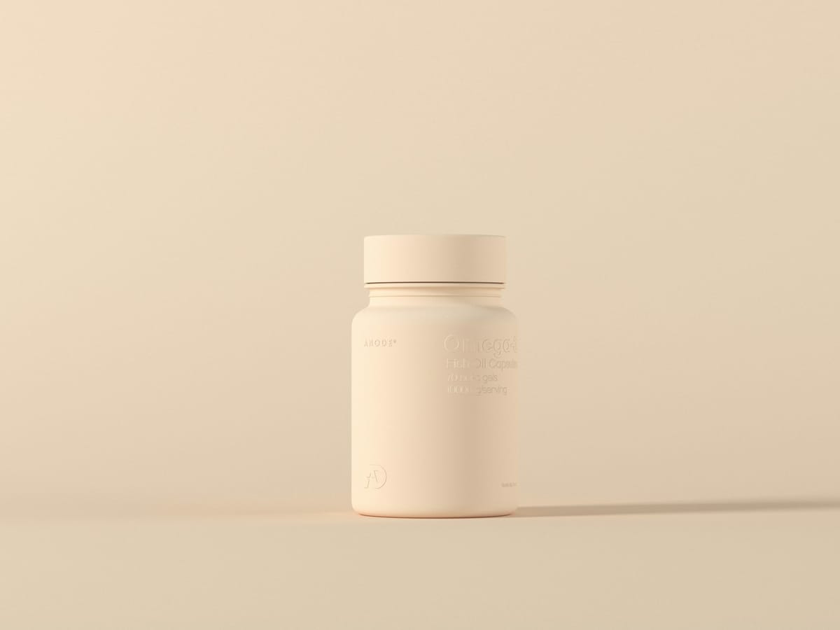 Health Canada Natural Health Products: How EBC-46 Supplements Are Classified in 2026