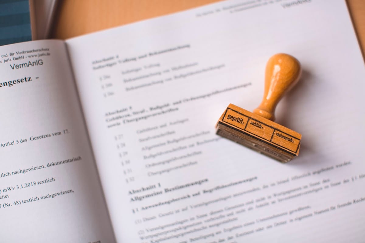 UK MHRA Traditional Herbal Registration: How Botanical Supplements Like EBC-46 Fit the Framework