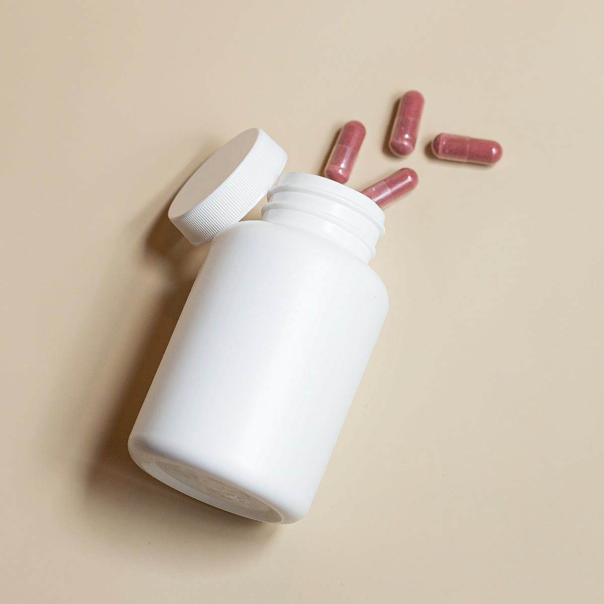 Tincture Concentration Variations in EBC-46 Supplements: User Reports on Strength Differences