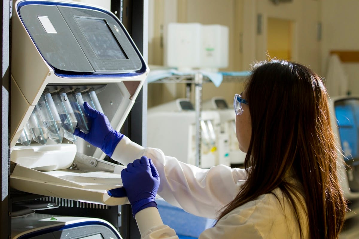 Circulating Tumour DNA (ctDNA) as a Pharmacodynamic Biomarker in Tigilanol Tiglate (EBC-46) Clinical Trials