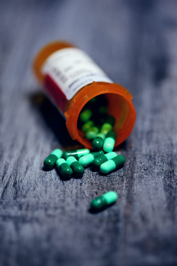 Health Canada NHPD: How EBC-46 Botanical Supplements Are Classified Under Canadian Natural Health Product Regulations