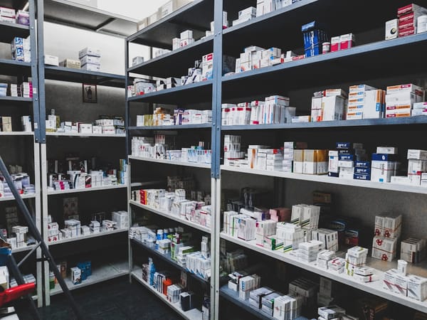 Pharmaceutical regulatory compliance and labelling — Japan regulatory framework context