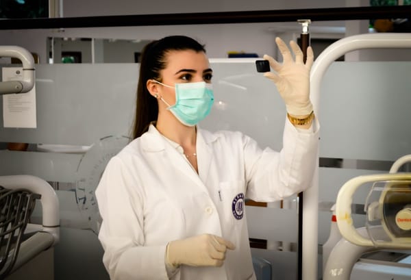 Brazil ANVISA and EBC-46: Botanical Supplement Classification and Import Framework in 2026