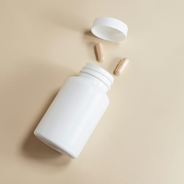 New Zealand Medsafe and Natural Health Products: Where EBC-46 Supplements Fit