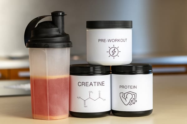 Brazil ANVISA Botanical Medicine Framework: How EBC-46 Supplements Are Classified