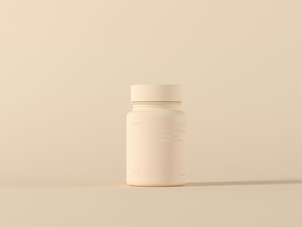 Health Canada Natural Health Products: How EBC-46 Supplements Are Classified in 2026