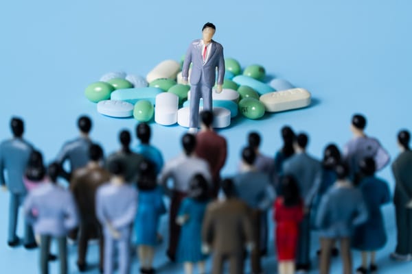 Argentina ANMAT and Botanical Supplements: How EBC-46 Products Are Classified
