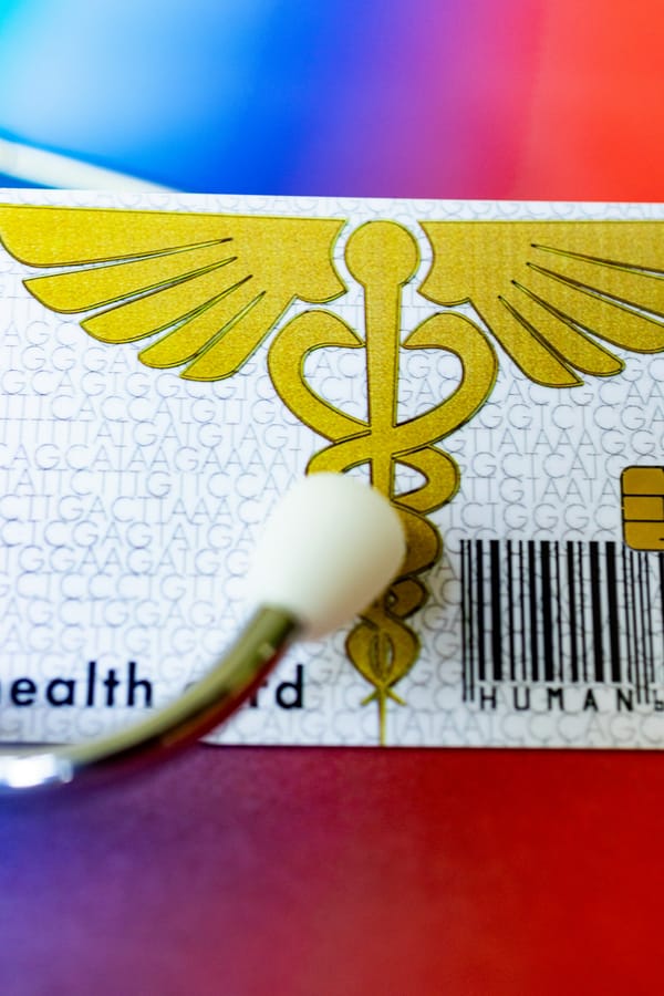 Pharmaceutical and supplement regulation reference materials